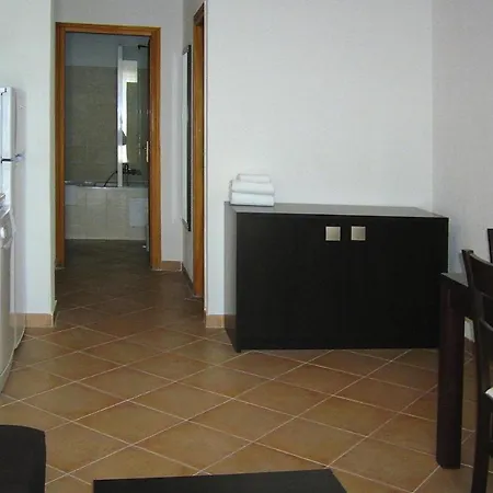 Citadelle Resort, St Florent With Communal Pool, Studio *