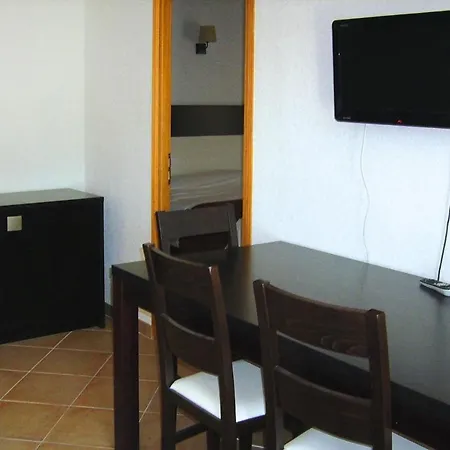 Citadelle Resort, St Florent With Communal Pool, Studio Διαμέρισμα