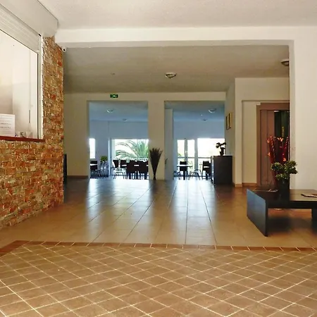 Citadelle Resort, St Florent With Communal Pool, Studio * Saint-Florent (Corsica)