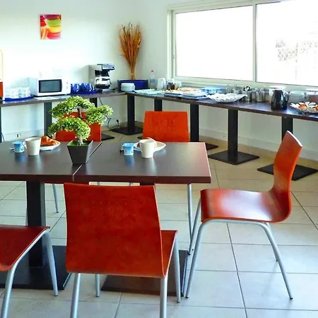 Citadelle Resort, St Florent With Communal Pool, Studio Διαμέρισμα *