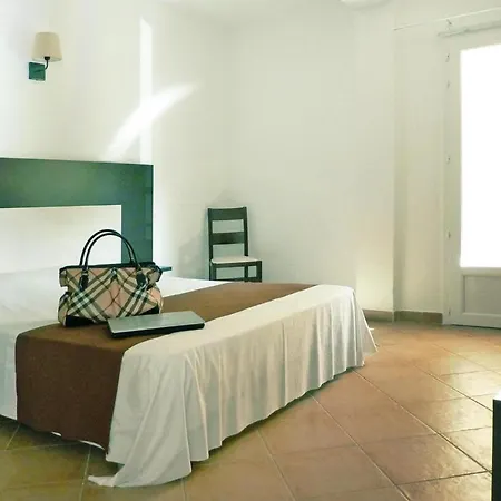 Διαμέρισμα Citadelle Resort, St Florent With Communal Pool, Studio *