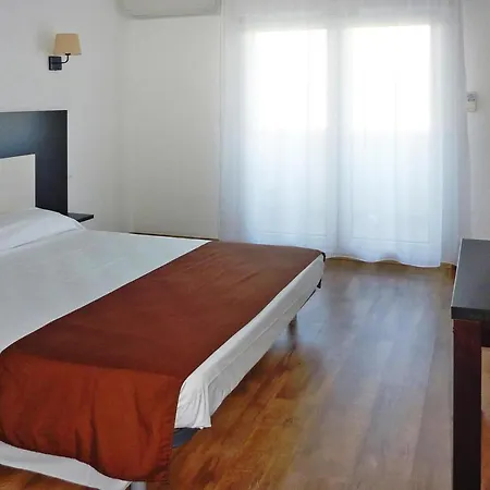 Citadelle Resort, St Florent With Communal Pool, Studio Διαμέρισμα Saint-Florent (Corsica)