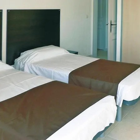 Διαμέρισμα Citadelle Resort, St Florent With Communal Pool, Studio *