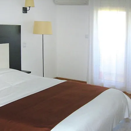 Citadelle Resort, St Florent With Communal Pool, Studio *