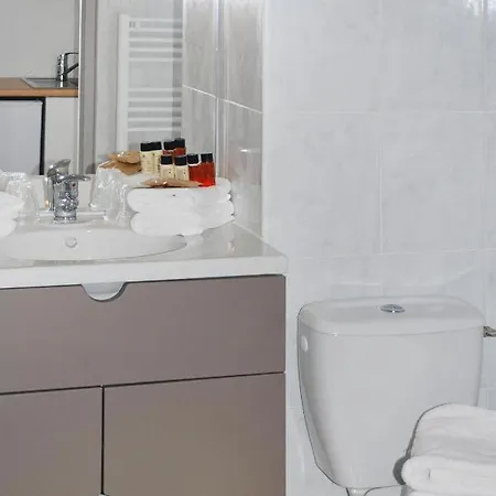 Citadelle Resort, St Florent With Communal Pool, Studio Διαμέρισμα Saint-Florent (Corsica)