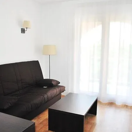 Citadelle Resort, St Florent With Communal Pool, Studio